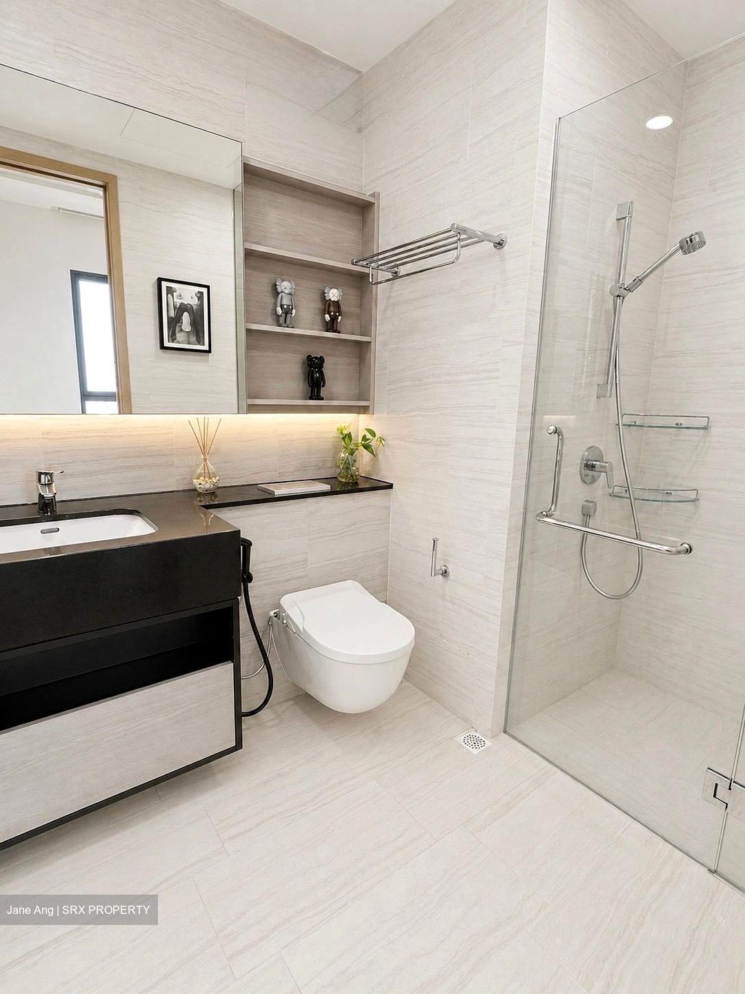 Alex Residences (D3), Apartment #573118411